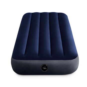 Intex Junior Klasik vazdušni krevet 76x191x25cm 64756-1